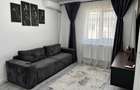 Direct de la Proprietar | Ap 2 camere | Finalizat, Intabulat+ Parcare - 2