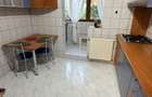 Inchiriez 2 camere + loc parcare DumbravaNoua-Sebastian - 6