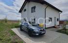 Casa individuala in cartierul Bavaria din Sibiu