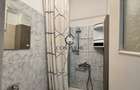Apartament 4 camere, 80 mp, zona Centru Civic - 9