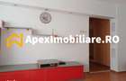 3 camere de inchiriat Aparatorii Patriei Bucuresti | ApexImobiliare.ro