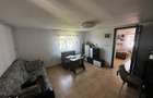 CASA INDIVIDUALA 95 MPU, TEREN 800MP-rSLIMNIC-RUSI - 12