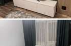 Apartament Alfa 3 camere 2 bai - 3