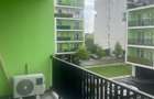 Inchiriez apartament 2 camere - 6