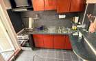 3 camere |Torontalului |Iulius Mall| 2 dormitoare| pet friendly| 70 mp - 6