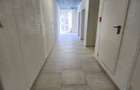 Vand apartament Campeador Torontalului - 15