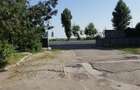 Hala si birouri 5000 mp langa Cora Pantelimon - 9