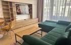 Apartament 2 camere de inchiriat 57MP baza3 - 2