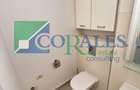 Aprt. 2 camere, etaj 2,  zona Take Ionescu/ISHO, mobilat, utilat, Loc Parcare - 9