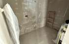 Apartament Semifinisat Bloc Nou Vasile Alecsandri etaj retras terasa , 3 parcări - 9