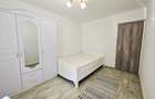 Inchiriez apartament 2 camere Nord - Strada Republicii - 5