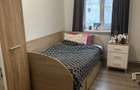 De inchiriat - Apartament 3 camere etajul 1 pacrurari - 3