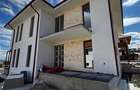 Casa Tip Duplex parter+etaj,120 mp utili,400 mp de teren, situata in Chinteni! - 7