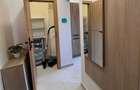 Inchiriere apartament Premium, 2 camere, Cornisa, 100m de UMF, prima inchiriere, toutul NOU!