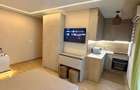 2 Apartamente Exclusiviste pe un CF | Bloc NOU 2025 | Ideal Investitie - 11