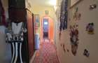 Etaj 2 - Alexandru - Zimbru - Apartament 3 camere - geam la baie - 7