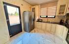 Comision 0% | Casa individuala 1 Mai | Str Arad - 8