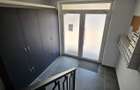 Apartament generos de vanzare in Oncea, bloc nou - 3