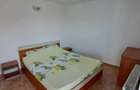 Casa Eforie Sud P+E 5 camere 3 bai - 7