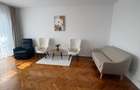 Apartament cu 2 camere semidecomandat în Ferdinand - 7