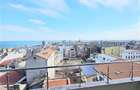 Inchiriere Apartament Superb 180 mp, Centru Vechi - 6