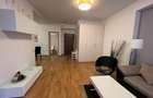 HERASTRAU SAT FRANCEZ DE INCHIRIAT APARTAMENT 2 CAMERE LUX | PARCARE - 3