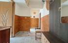 Liber, Pacurari Alpha Bank, apartament 3 camere, etaj 2 - 8