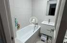 Apartament 2 camere de vanzare Dacia - 9
