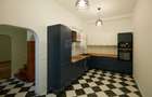 Spațiu de birouri de 106 mp de vânzare Ultracentral - 9