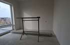 Duplex cu 5 camere si teren de 372mp - 11