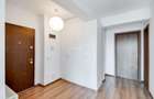 Apartament 2 camere premium Lujerului 