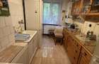 Apartament cu 2 camere decomandat în Central - 6