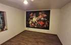 Casa de Vanzare 2 Camere | Voluntari | Dragonul Rosu - 4