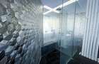 Apartament cu 4 camere de inchiriat Cortina Residence Herastrau - 27