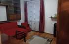 2 camere de inchiriat la Tg. Mures, strada Bucinului - 5