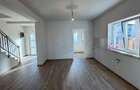 Duplex Cu 4 Camere, Mosnita Noua