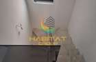 Vanzare casa noua 230 mp Tineretului - 6