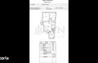 Decebal l IDEAL INVESTITIE l Vila 300 mp