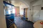 Apartament cu 3 camere, decomandat, 2 bai si pet friendly, zona centra - 2