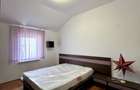 Casa cu 4 camere, curte si garaj Floresti, str. Dumitru Mocanu - 3