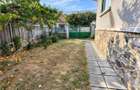 De vanzare casa cu 3 camere pivnita garaj si 508 mp teren in Sibiu - 11