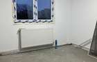 Vanzare 2 camere Colentina-Teiul Dnei,5/10,decomandat,CENTRALA,73400 - 9