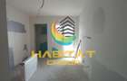 2 Camere Aparatorii Patriei Metrou Apartament 2 Camere Bloc Nou - 3