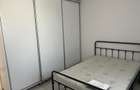 Intabulat-apartament cu 2 camere decomandat Popas Pacurari Cod oferta 163228 - 7