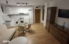 Apartament 2 camere de vanzare - 1