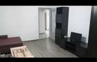 Rond Alba Iulia Bd Unirii Decebal Piata Muncii Renovat Parcare - 5