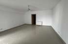 Apartament de 254 de metri cu 4 camere in Complex Upgrpund - 3