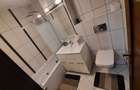 Inchiriez apartament samanta 3 camere + garaj + spatii depozitare la demisol zona Polivalenta