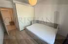 Apartament 2 camere, Grozavesti - Onix Residence - 10