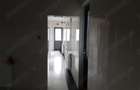 Vila + casa & Spatiu comercial - 7